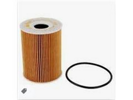 Olejový filter Guangzhou Yuhang Auto Parts Co., LTD